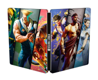 PlayStation Street Fighter 6 - 1109382 - zdjęcie 9